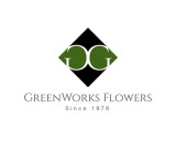 /public/logoimage/1508800845GREENWORKS FLOWERS-IV06.jpg